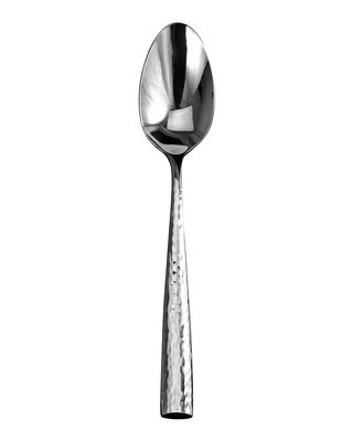 Anvil Place Spoon