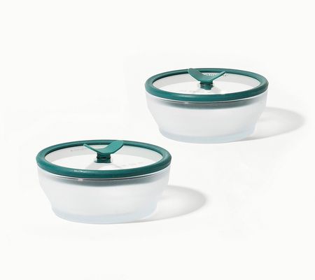 Anyday The Small Dish 2-Pack