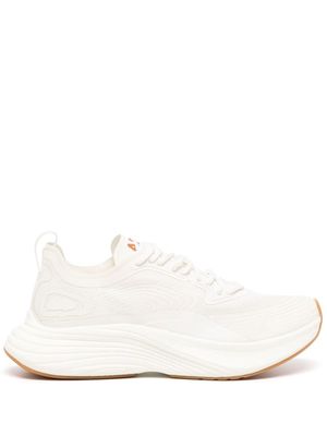 APL: ATHLETIC PROPULSION LABS Streamline low-top sneakers - White