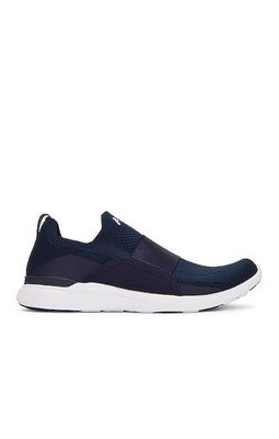 APL: Athletic Propulsion Labs Techloom Bliss in Navy