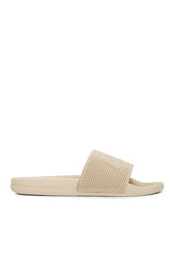 APL: Athletic Propulsion Labs Techloom Slide in Beige