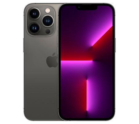 Apple iPhone 13 Pro Max 128GB GSM/CDMA Smartpho ne