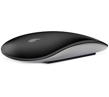 Apple Magic Wireless Bluetooth Mouse