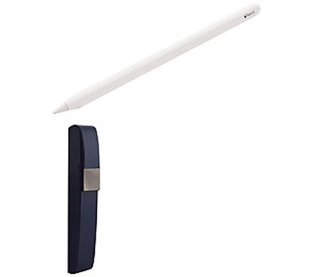 Apple Pencil for iPad 2nd Gen with Software and Carry Case
