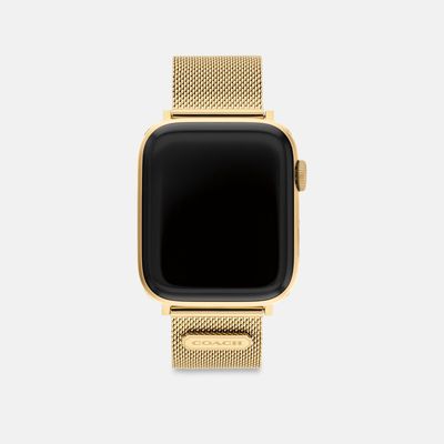 Apple Watch® Strap, 42mm And 44mm