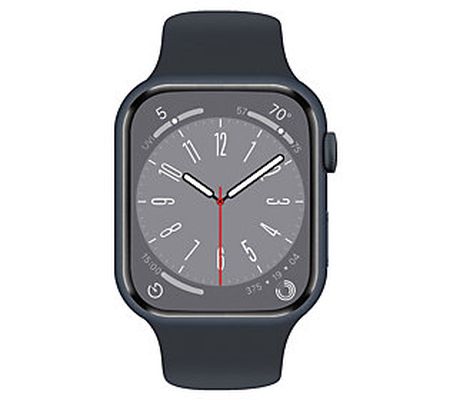 Apple Watch SE 40mm GPS S/M Smartwatch with Acc essories
