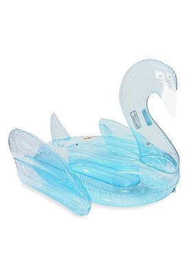 Aqua Swan Float