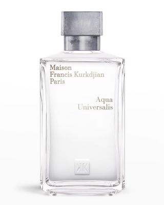 Aqua Universalis Cologne Forte, 6.8 oz.