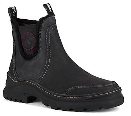 Aquatherm Canada Winter Boot - Aria