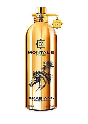 Arabians Eau De Parfum