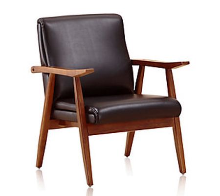 ArchDuke Accent Chair