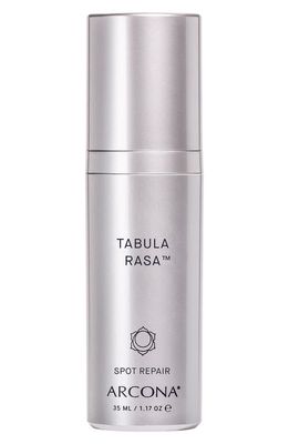 ARCONA Tabula Rasa Spot Repair Treatment