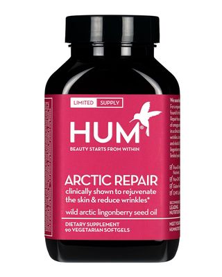 Arctic Repair&trade; Supplement
