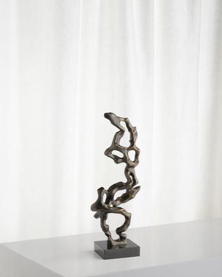 Ardor Sculpture