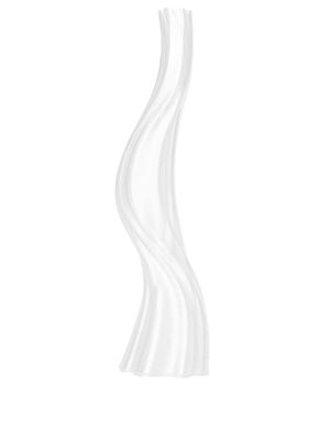 ARGOT Argo 3D tall vase - Neutrals