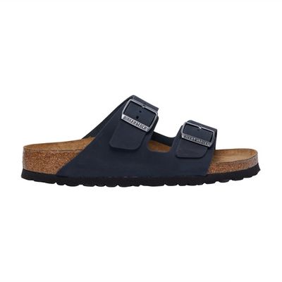 Arizona SFB leather sandals