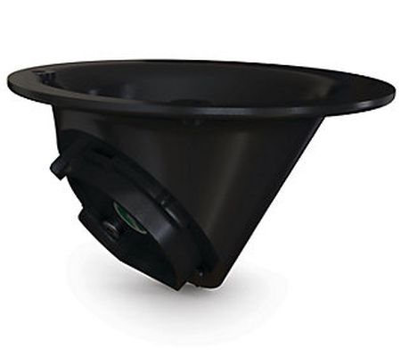 Arlo Ceiling Adapter for Pro 3 Floodlight Camer a