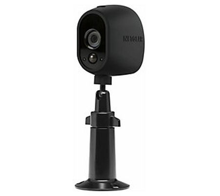 Arlo Indoor & Outdoor Mount for Security Camera s