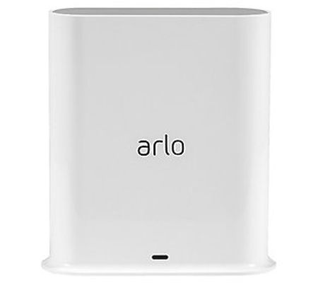 Arlo Pro SmartHub