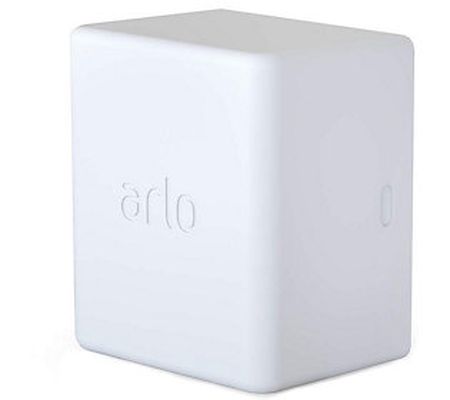 Arlo Ultra Rechargeable Battery
