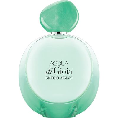 ARMANI beauty Acqua di Gioia Eau de Parfum Intense 