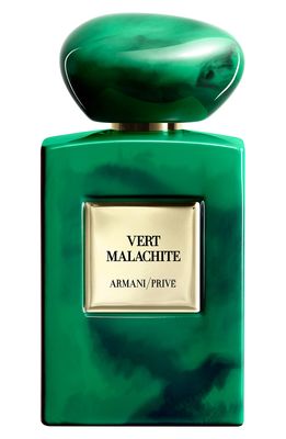 ARMANI beauty Armani Prive Vert Malachite Eau de Parfum