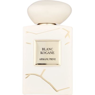 ARMANI beauty Privé Blanc Kogane Eau de Parfum 