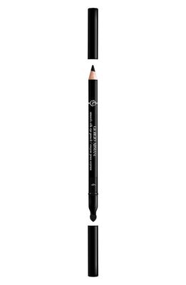 ARMANI beauty Smooth Silk Eye Pencil in 04