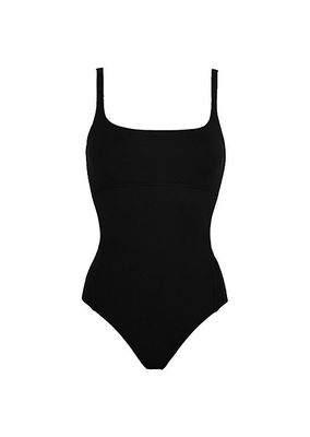Arnaque One-Piece Swimsuit