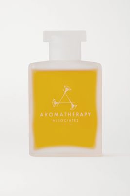 Aromatherapy Associates - Rose Bath & Shower Oil, 55ml - one size