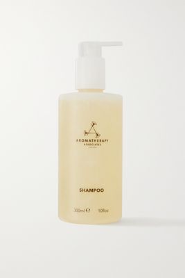 Aromatherapy Associates - Shampoo, 300ml - one size