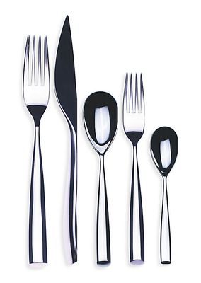 Arte 20-Piece Cutlery Set