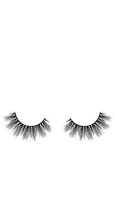 Artemes Lash Greater Love Mink Lashes.
