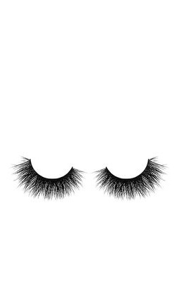 Artemes Lash The Charmer Mink Lashes.