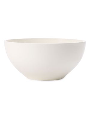Artesano Original Salad bowl - White - White