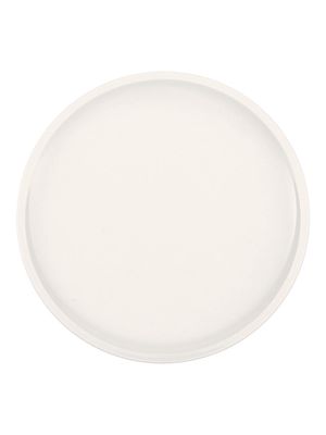 Artesano Original Salad Plate - White - White