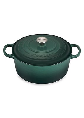 Artichaut Signature Round Dutch Oven