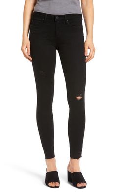 Articles of Society Sarah Skinny Jeans in Fenton