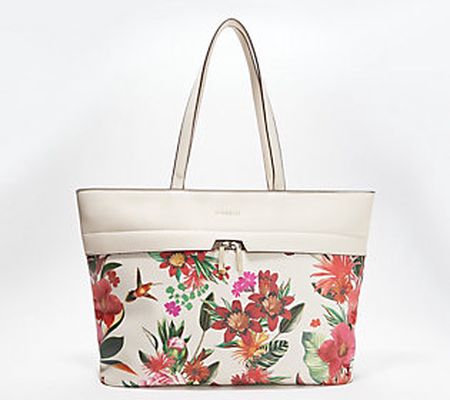 As Is Fiorelli Benny Tote