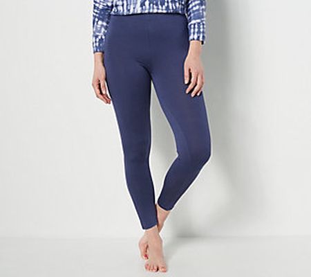 As Is Koolaburra by UGG French Terry Legging