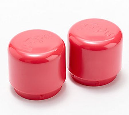 As Is POPit Set of 2 Jar Openers