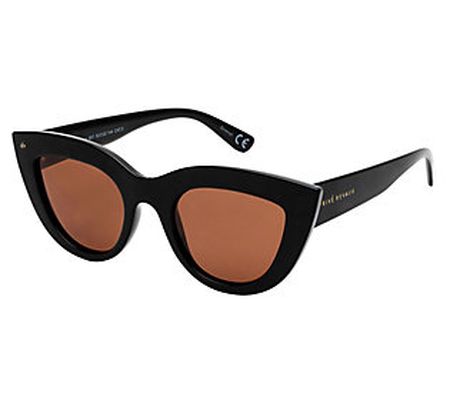 As Is Prive Revaux The Peyton Polarized Sunglasses