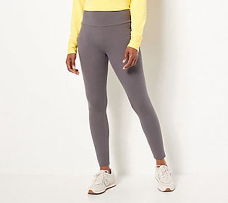 As Is zuda Tall Basic Redefined Legging