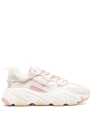 Ash Extra chunky sneakers - Neutrals
