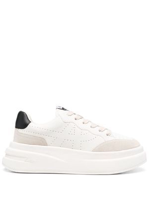 Ash Impuls chunky sneakers - Neutrals