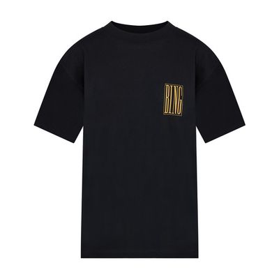 Ashton Short-sleeved t-shirt