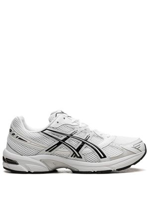 ASICS GEL-1130 "Black/White" sneakers