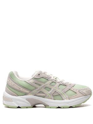 ASICS Gel-1130 "Jade/Oyster Grey" sneakers - Green