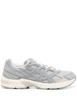 ASICS Gel-1130 lace-up sneakers - Grey