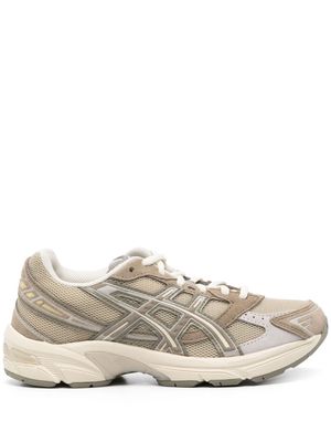 ASICS GEL-1130™ panelled sneakers - Neutrals